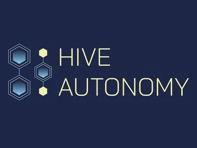 Hive Autonomy logo